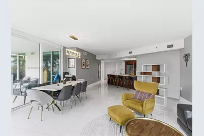 200 Sunny Isles Blvd #2-702, Sunny Isles Beach, FL 33160 - Photo 2