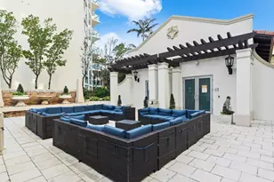200 Sunny Isles Blvd, Sunny Isles Beach, FL 33160 - Photo 32