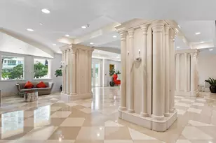 200 Sunny Isles Blvd, Sunny Isles Beach, FL 33160 - Photo 24