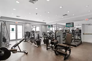 200 Sunny Isles Blvd, Sunny Isles Beach, FL 33160 - Photo 28