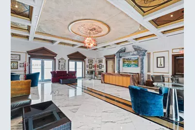 200 Sunny Isles Blvd #2-702, Sunny Isles Beach, FL 33160 - Photo 32