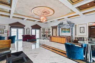 200 Sunny Isles Blvd, Sunny Isles Beach, FL 33160 - Photo 32