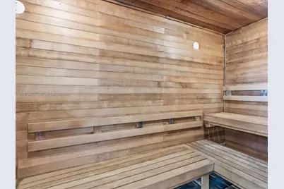 200 Sunny Isles Blvd #2-702, Sunny Isles Beach, FL 33160 - Photo 30