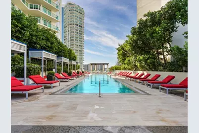 200 Sunny Isles Blvd #2-702, Sunny Isles Beach, FL 33160 - Photo 26