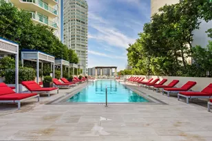 200 Sunny Isles Blvd, Sunny Isles Beach, FL 33160 - Photo 26