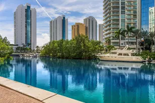 200 Sunny Isles Blvd, Sunny Isles Beach, FL 33160 - Photo 24