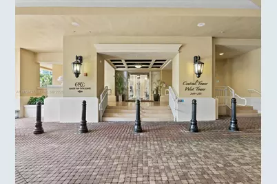 200 Sunny Isles Blvd #2-702, Sunny Isles Beach, FL 33160 - Photo 20