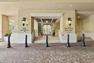 200 Sunny Isles Blvd, Sunny Isles Beach, FL 33160 - Photo 20
