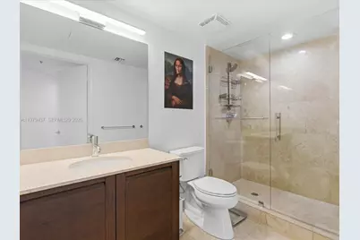 200 Sunny Isles Blvd #2-702, Sunny Isles Beach, FL 33160 - Photo 14