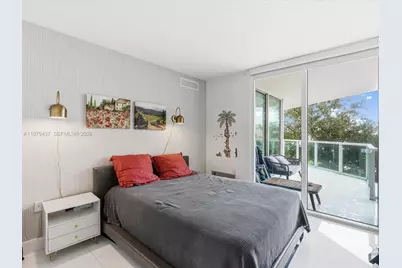 200 Sunny Isles Blvd #2-702, Sunny Isles Beach, FL 33160 - Photo 12