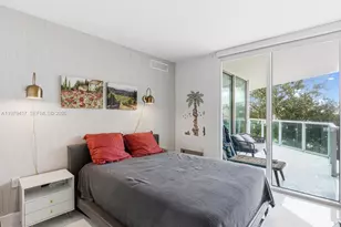 200 Sunny Isles Blvd, Sunny Isles Beach, FL 33160 - Photo 12