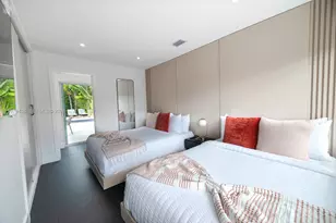 18800 Belmont Dr, Cutler Bay, FL 33157 - Photo 14