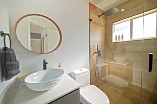 18800 Belmont Dr, Cutler Bay, FL 33157 - Photo 12