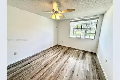 1727 Village Blvd #206, West Palm Beach, FL 33409 - Photo 16