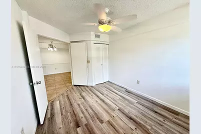 1727 Village Blvd #206, West Palm Beach, FL 33409 - Photo 8