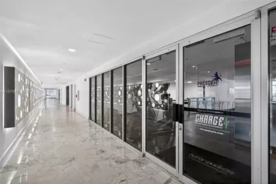 1000 West Ave #923, Miami Beach, FL 33139 - Photo 38