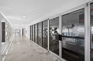 1000 West Ave, Miami Beach, FL 33139 - Photo 38