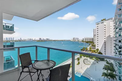 1000 West Ave #923, Miami Beach, FL 33139 - Photo 4