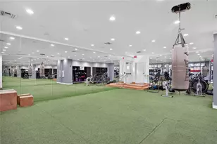1000 West Ave, Miami Beach, FL 33139 - Photo 36