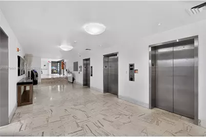 1000 West Ave #923, Miami Beach, FL 33139 - Photo 32