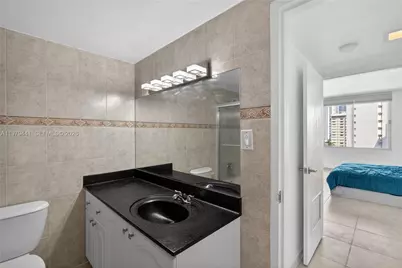 1000 West Ave #923, Miami Beach, FL 33139 - Photo 28