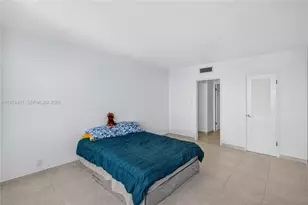 1000 West Ave, Miami Beach, FL 33139 - Photo 24