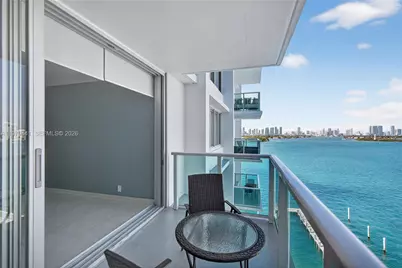 1000 West Ave #923, Miami Beach, FL 33139 - Photo 6