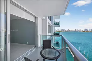 1000 West Ave, Miami Beach, FL 33139 - Photo 6