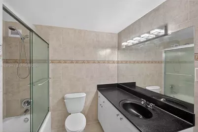 1000 West Ave #923, Miami Beach, FL 33139 - Photo 26