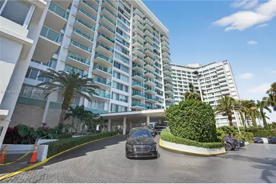 1000 West Ave #923, Miami Beach, FL 33139 - Photo 46