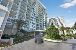 1000 West Ave, Miami Beach, FL 33139 - Photo 46