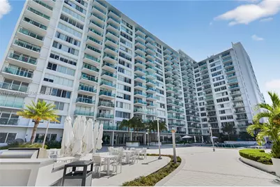 1000 West Ave #923, Miami Beach, FL 33139 - Photo 42