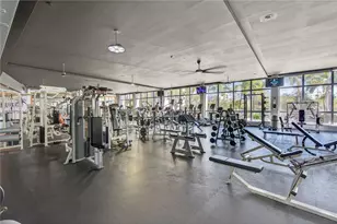 1000 West Ave, Miami Beach, FL 33139 - Photo 8