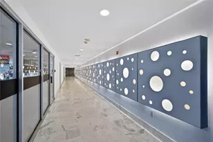 1000 West Ave, Miami Beach, FL 33139 - Photo 30