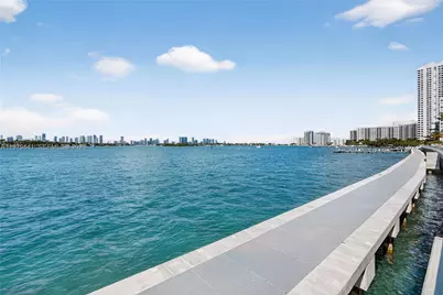 1000 West Ave #923, Miami Beach, FL 33139 - Photo 44