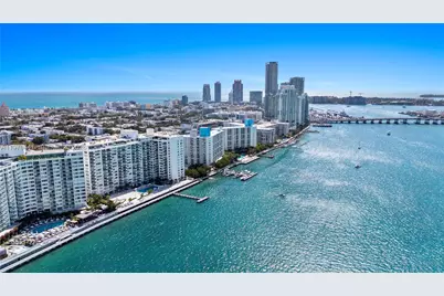 1000 West Ave #923, Miami Beach, FL 33139 - Photo 50