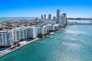 1000 West Ave, Miami Beach, FL 33139 - Photo 50