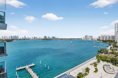 1000 West Ave #923, Miami Beach, FL 33139 - Photo 1