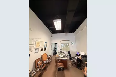 1018 71st St #1018-104, Miami Beach, FL 33141 - Photo 8