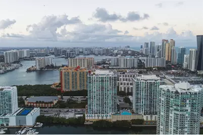 330 Sunny Isles Blvd #5-2304, Sunny Isles Beach, FL 33160 - Photo 32