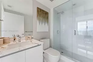 330 Sunny Isles Blvd, Sunny Isles Beach, FL 33160 - Photo 24