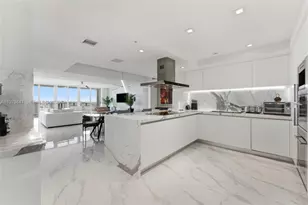 330 Sunny Isles Blvd, Sunny Isles Beach, FL 33160 - Photo 10