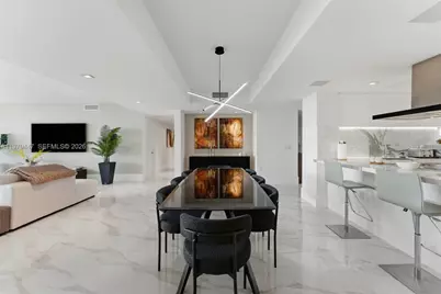 330 Sunny Isles Blvd #5-2304, Sunny Isles Beach, FL 33160 - Photo 8