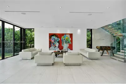 5501 Pine Tree Dr, Miami Beach, FL 33140 - Photo 20