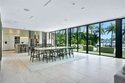5501 Pine Tree Dr, Miami Beach, FL 33140 - Photo 28