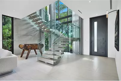 5501 Pine Tree Dr, Miami Beach, FL 33140 - Photo 18
