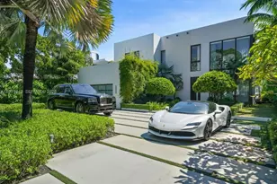 5501 Pine Tree Dr, Miami Beach, FL 33140 - Photo 16