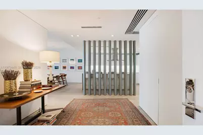 350 Ocean Dr #1006N, Key Biscayne, FL 33149 - Photo 30