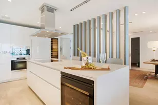 350 Ocean Dr, Key Biscayne, FL 33149 - Photo 10