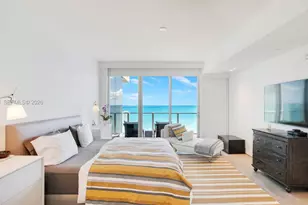 350 Ocean Dr, Key Biscayne, FL 33149 - Photo 18